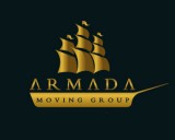 /public/logoimage/1603838767ARMDA 5-02.jpg